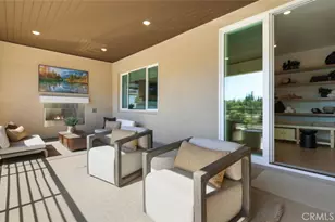 4970 Rideline Rd, Yorba Linda, CA 92887 - Photo 15