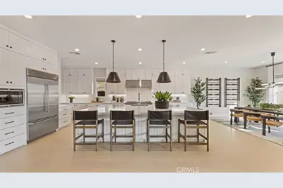 4970 Rideline Road, Yorba Linda, CA 92887 - Photo 1