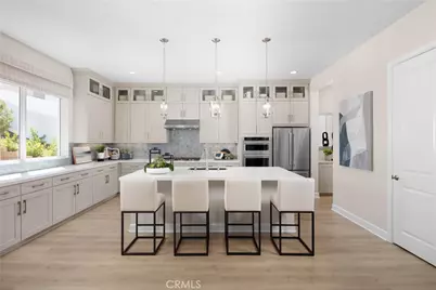 1458 Moore Street, Redlands, CA 92374 - Photo 3