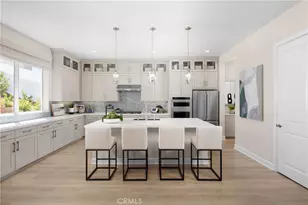 1458 Moore St, Redlands, CA 92374 - Photo 3