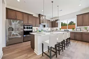 1458 Moore St, Redlands, CA 92374 - Photo 17