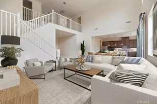 1458 Moore St, Redlands, CA 92374 - Photo 13