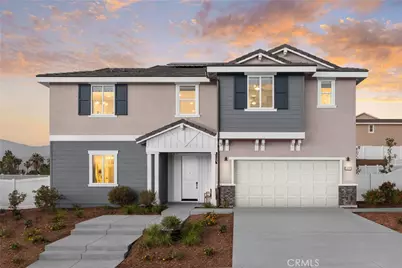 1458 Moore Street, Redlands, CA 92374 - Photo 11