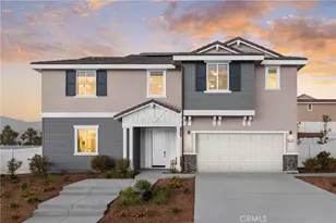 1458 Moore St, Redlands, CA 92374 - Photo 11