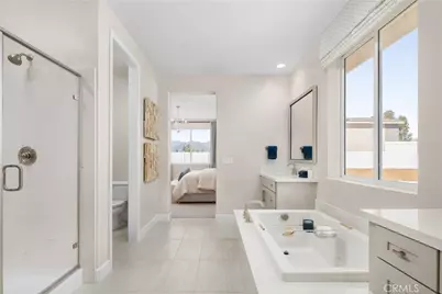 1458 Moore Street, Redlands, CA 92374 - Photo 13