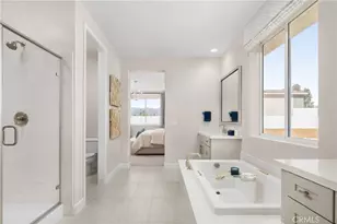 1458 Moore St, Redlands, CA 92374 - Photo 13