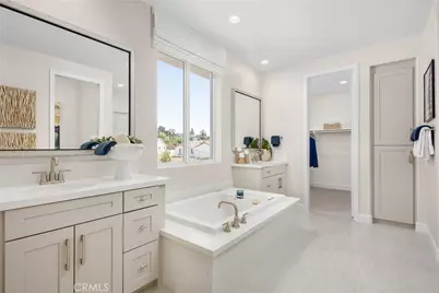 1458 Moore Street, Redlands, CA 92374 - Photo 9