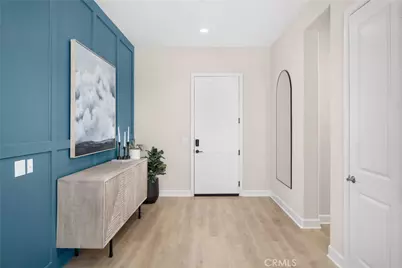 1458 Moore Street, Redlands, CA 92374 - Photo 7