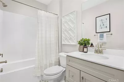 1458 Moore Street, Redlands, CA 92374 - Photo 7