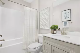 1458 Moore St, Redlands, CA 92374 - Photo 7