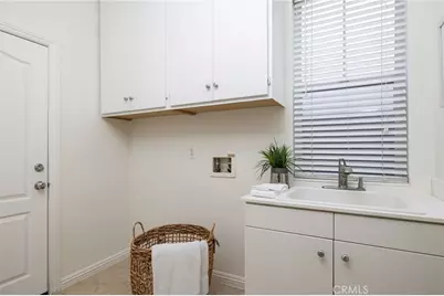 6 Mocha Lane, Ladera Ranch, CA 92694 - Photo 21