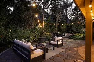 6 Mocha Ln, Ladera Ranch, CA 92694 - Photo 5