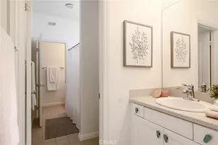 6 Mocha Ln, Ladera Ranch, CA 92694 - Photo 17