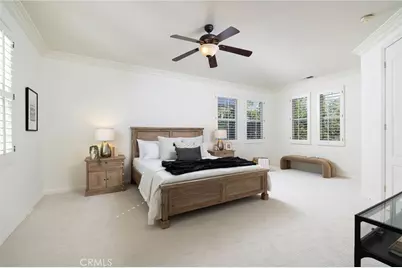 6 Mocha Lane, Ladera Ranch, CA 92694 - Photo 13