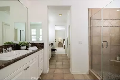 6 Mocha Lane, Ladera Ranch, CA 92694 - Photo 15