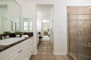 6 Mocha Ln, Ladera Ranch, CA 92694 - Photo 15