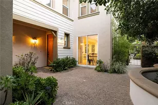 6 Mocha Ln, Ladera Ranch, CA 92694 - Photo 25