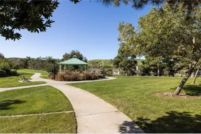 6 Mocha Lane, Ladera Ranch, CA 92694 - Photo 27