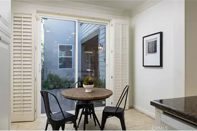 6 Mocha Lane, Ladera Ranch, CA 92694 - Photo 11