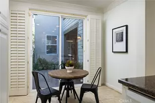 6 Mocha Ln, Ladera Ranch, CA 92694 - Photo 11