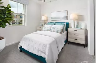 7445 Armeria Ln, Chino, CA 91708 - Photo 5