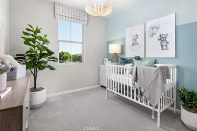 7445 Armeria Lane, Chino, CA 91708 - Photo 15