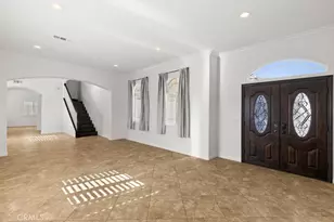 [Address not provided], Garden Grove, CA 92840 - Photo 15