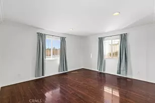 [Address not provided], Garden Grove, CA 92840 - Photo 5