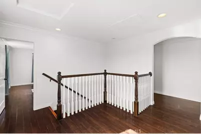 [Address not provided], Garden Grove, CA 92840 - Photo 25