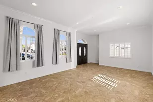 [Address not provided], Garden Grove, CA 92840 - Photo 21