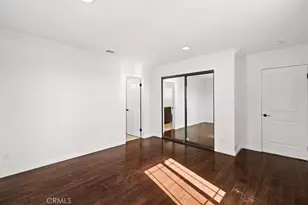 [Address not provided], Garden Grove, CA 92840 - Photo 3