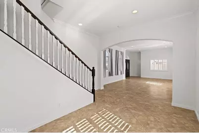 [Address not provided], Garden Grove, CA 92840 - Photo 29