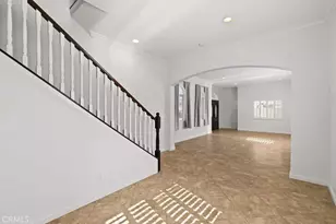 [Address not provided], Garden Grove, CA 92840 - Photo 29