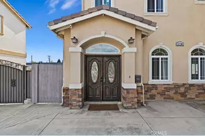 [Address not provided], Garden Grove, CA 92840 - Photo 13