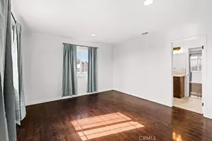 [Address not provided], Garden Grove, CA 92840 - Photo 9