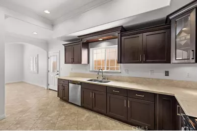 [Address not provided], Garden Grove, CA 92840 - Photo 17