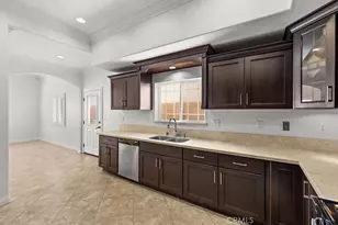 [Address not provided], Garden Grove, CA 92840 - Photo 17