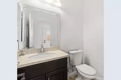 [Address not provided], Garden Grove, CA 92840 - Photo 19