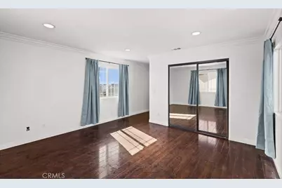 [Address not provided], Garden Grove, CA 92840 - Photo 11