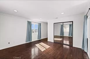 [Address not provided], Garden Grove, CA 92840 - Photo 11