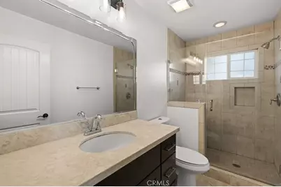 [Address not provided], Garden Grove, CA 92840 - Photo 7