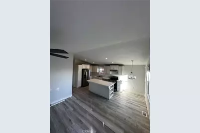 21845 Grand Terrace Road #12, Grand Terrace, CA 92313 - Photo 3