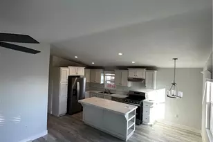 21845 Grand Terrace Road, Grand Terrace, CA 92313 - Photo 3