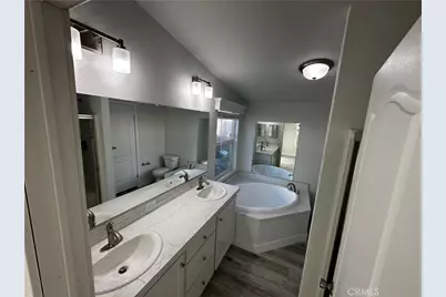 21845 Grand Terrace Road #12, Grand Terrace, CA 92313 - Photo 7