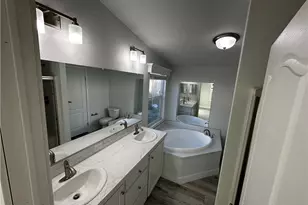 21845 Grand Terrace Road, Grand Terrace, CA 92313 - Photo 7