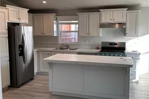 21845 Grand Terrace Road, Grand Terrace, CA 92313 - Photo 5