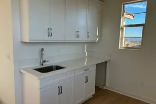 1391 Amanda Glen, Escondido, CA 92029 - Photo 9