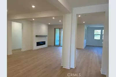 1391 Amanda Glen, Escondido, CA 92029 - Photo 7