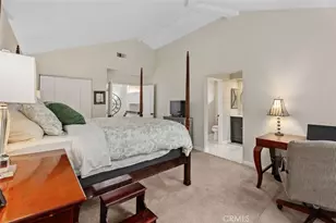 3 Via Candelaria, Coto de Caza, CA 92679 - Photo 27