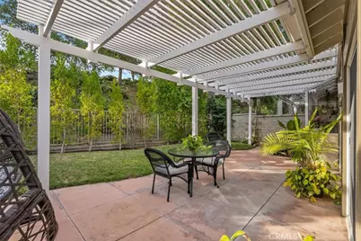3 Via Candelaria, Coto de Caza, CA 92679 - Photo 33